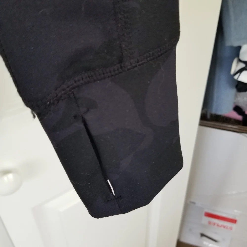 Jacket - Picture 3 of 5